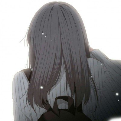 浪姐 背调