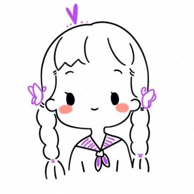 蓝色生死恋