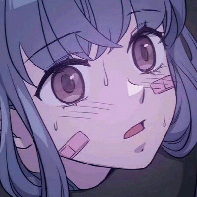 文旅局回应泼水节多人围车泼水